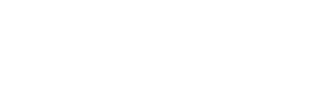 Ferniplast Mayorista – El mayor polirubro del centro del país