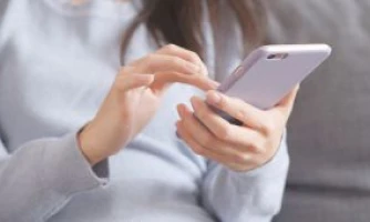 Paso 1 para comprar online: ingresá con tu email