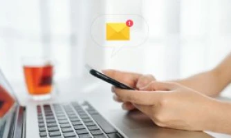 Paso 4 para comprar online: realizá el pago y coordiná el retiro